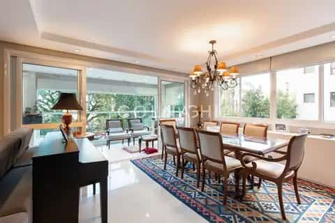 Apartamento · 4 dormitórios na Bela Vista — miniatura 7