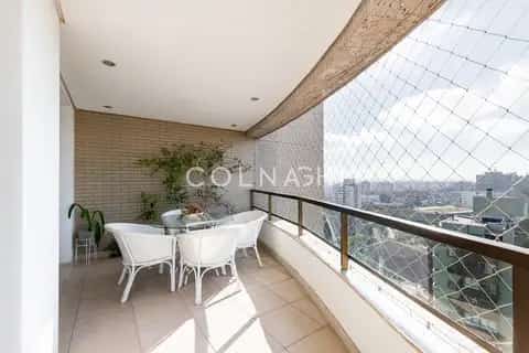 Apartamento · 3 dormitórios no Três Figueiras — miniatura 13