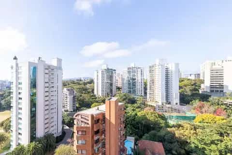 Apartamento · 3 dormitórios no Três Figueiras — miniatura 16