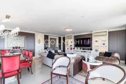 Apartamento · 3 dormitórios no Três Figueiras — miniatura 4