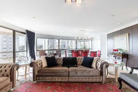 Apartamento · 3 dormitórios no Três Figueiras — miniatura 8