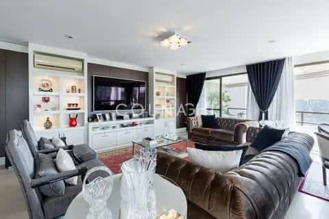 Apartamento · 3 dormitórios no Três Figueiras — miniatura 10