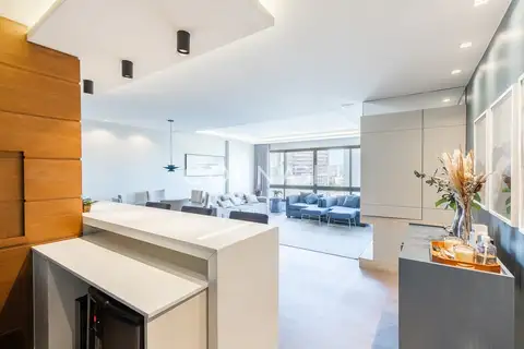 Apartamento · 3 dormitórios em Petrópolis — miniatura 3