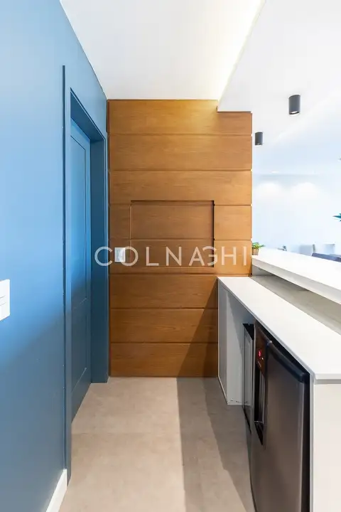 Apartamento · 3 dormitórios em Petrópolis — miniatura 13