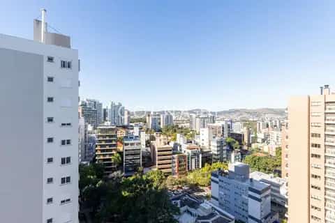 Apartamento · 3 dormitórios em Petrópolis — miniatura 14