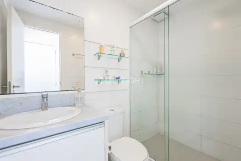 Apartamento · 2 dormitórios no Jardim Botânico — miniatura 13