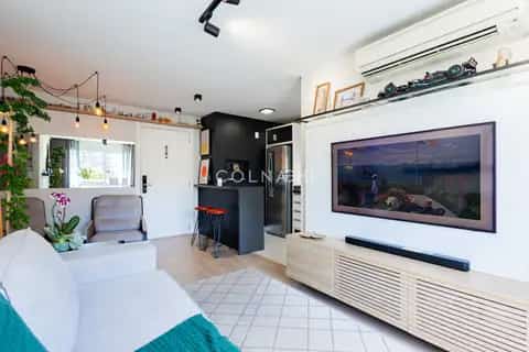 Apartamento · 2 dormitórios no Jardim Botânico — miniatura 6
