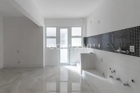 Apartamento · 3 dormitórios na Bela Vista — miniatura 11