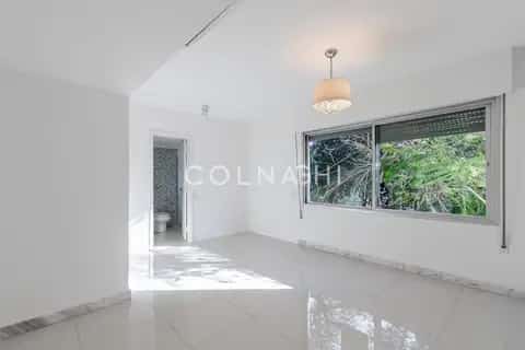 Apartamento · 3 dormitórios na Bela Vista — miniatura 12