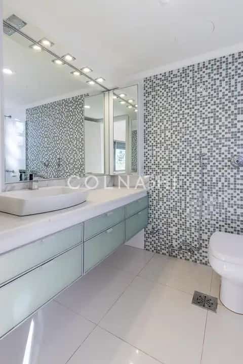 Apartamento · 3 dormitórios na Bela Vista — miniatura 13