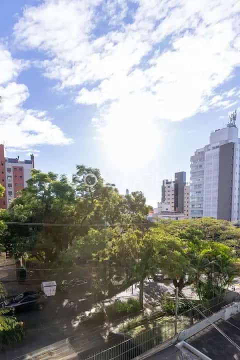 Apartamento · 3 dormitórios na Bela Vista — miniatura 14
