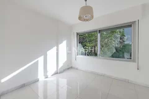 Apartamento · 3 dormitórios na Bela Vista — miniatura 15