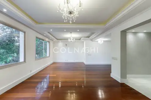 Apartamento · 3 dormitórios na Bela Vista — miniatura 3