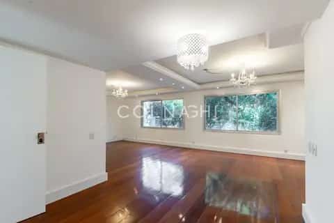 Apartamento · 3 dormitórios na Bela Vista — miniatura 6