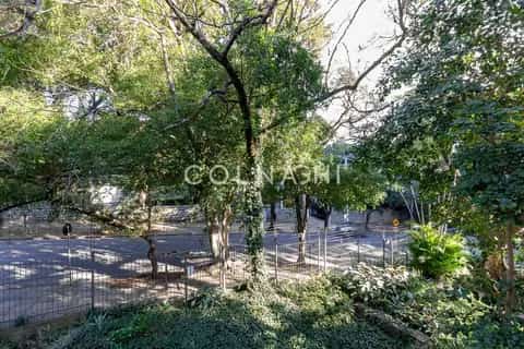 Apartamento · 3 dormitórios na Bela Vista — miniatura 7