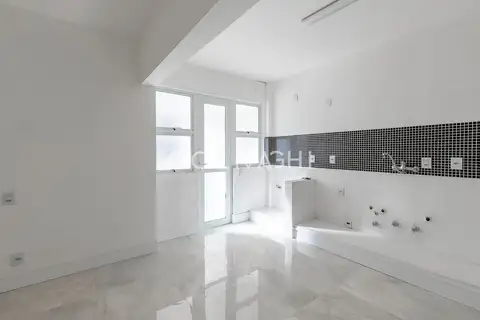 Apartamento · 3 dormitórios na Bela Vista — miniatura 8
