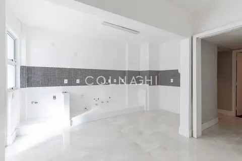 Apartamento · 3 dormitórios na Bela Vista — miniatura 9