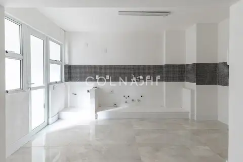 Apartamento · 3 dormitórios na Bela Vista — miniatura 10