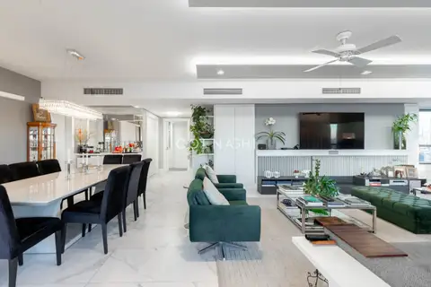 Apartamento · 3 dormitórios em Petrópolis — miniatura 14