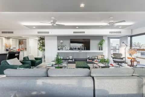 Apartamento · 3 dormitórios em Petrópolis — miniatura 15