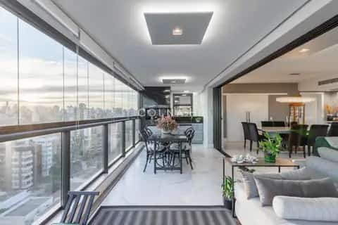 Apartamento · 3 dormitórios em Petrópolis — miniatura 16