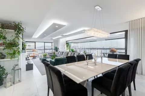 Apartamento · 3 dormitórios em Petrópolis — miniatura 5