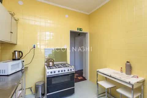 Casa · 3 dormitórios na Auxiliadora — miniatura 12
