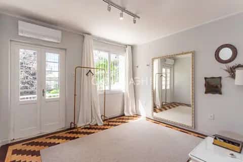 Casa · 3 dormitórios na Auxiliadora — miniatura 15