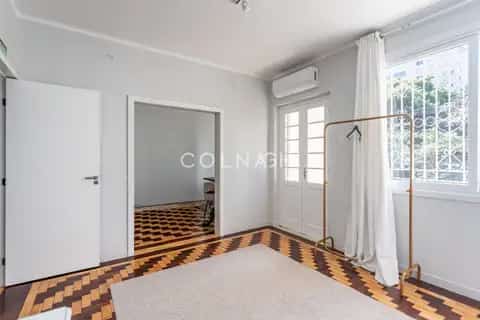 Casa · 3 dormitórios na Auxiliadora — miniatura 16