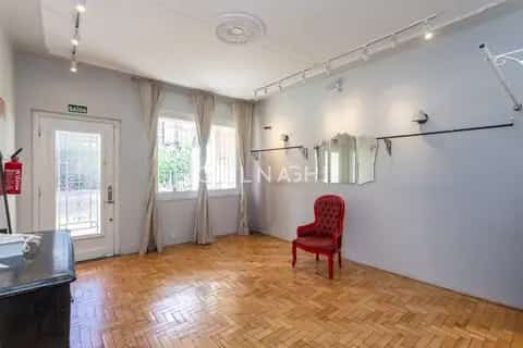 Casa · 3 dormitórios na Auxiliadora — miniatura 4