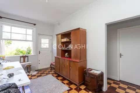Casa · 3 dormitórios na Auxiliadora — miniatura 9