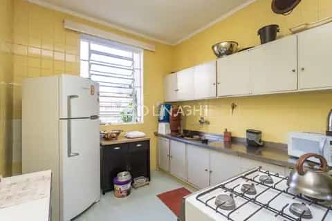 Casa · 3 dormitórios na Auxiliadora — miniatura 11