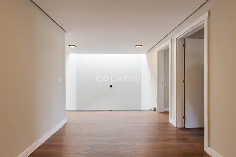 Casa em Condomínio · 3 dormitórios no Sarandi — miniatura 6