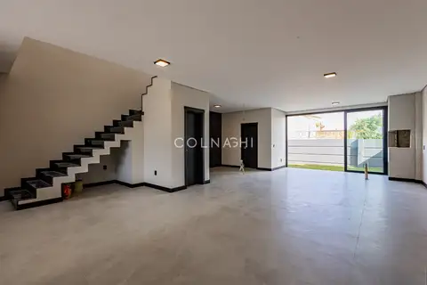 Casa em Condomínio · 3 dormitórios no Sarandi — miniatura 7