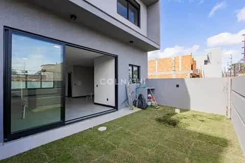 Casa em Condomínio · 3 dormitórios no Sarandi — miniatura 8