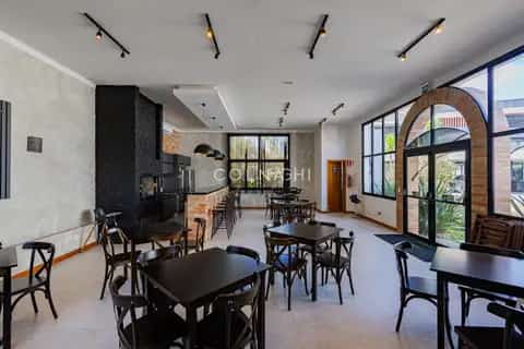 Casa em Condomínio · 3 dormitórios no Sarandi — miniatura 9
