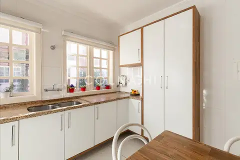 Casa em Condomínio · 3 dormitórios no Chácara das Pedras — miniatura 15