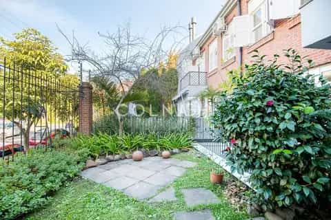 Casa em Condomínio · 3 dormitórios no Chácara das Pedras — miniatura 11