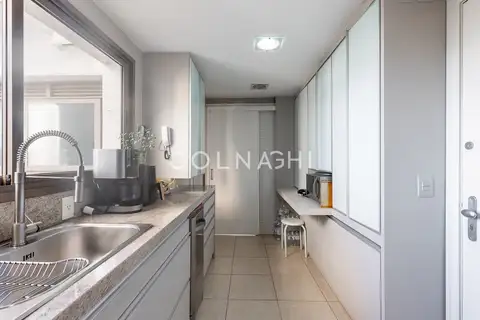 Apartamento · 3 dormitórios no Três Figueiras — miniatura 12