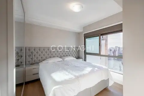 Apartamento · 3 dormitórios no Três Figueiras — miniatura 13