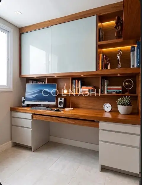Apartamento · 3 dormitórios no Três Figueiras — miniatura 16