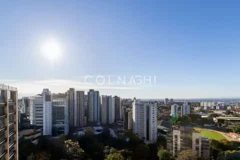 Apartamento · 3 dormitórios no Três Figueiras — miniatura 8
