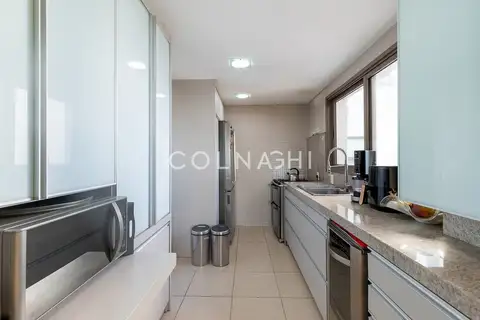 Apartamento · 3 dormitórios no Três Figueiras — miniatura 10