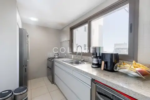 Apartamento · 3 dormitórios no Três Figueiras — miniatura 11