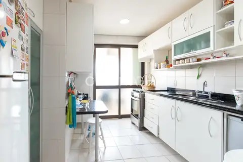 Apartamento · 3 dormitórios no Mont Serrat — miniatura 11