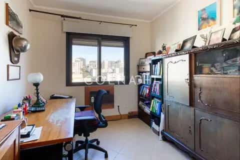 Apartamento · 3 dormitórios no Mont Serrat — miniatura 12