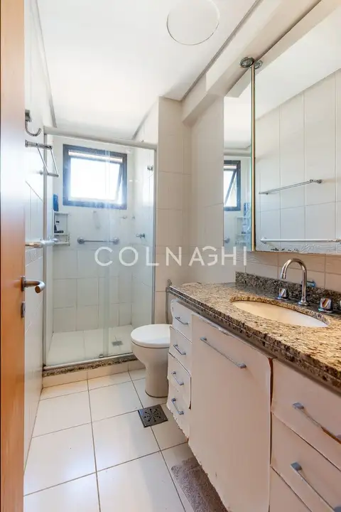 Apartamento · 3 dormitórios no Mont Serrat — miniatura 13