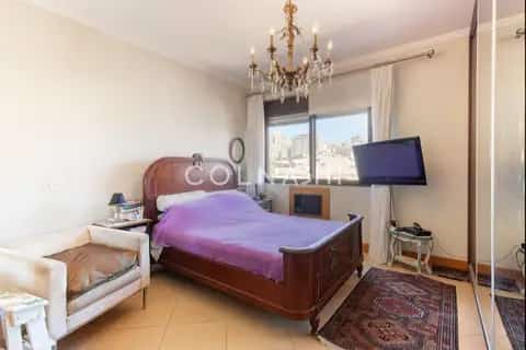 Apartamento · 3 dormitórios no Mont Serrat — miniatura 14