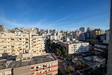 Apartamento · 3 dormitórios no Mont Serrat — miniatura 15