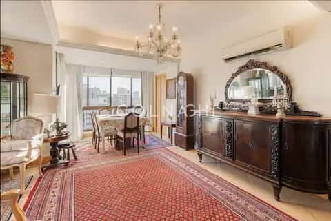 Apartamento · 3 dormitórios no Mont Serrat — miniatura 2